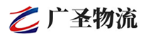 漳州到铅山县物流公司